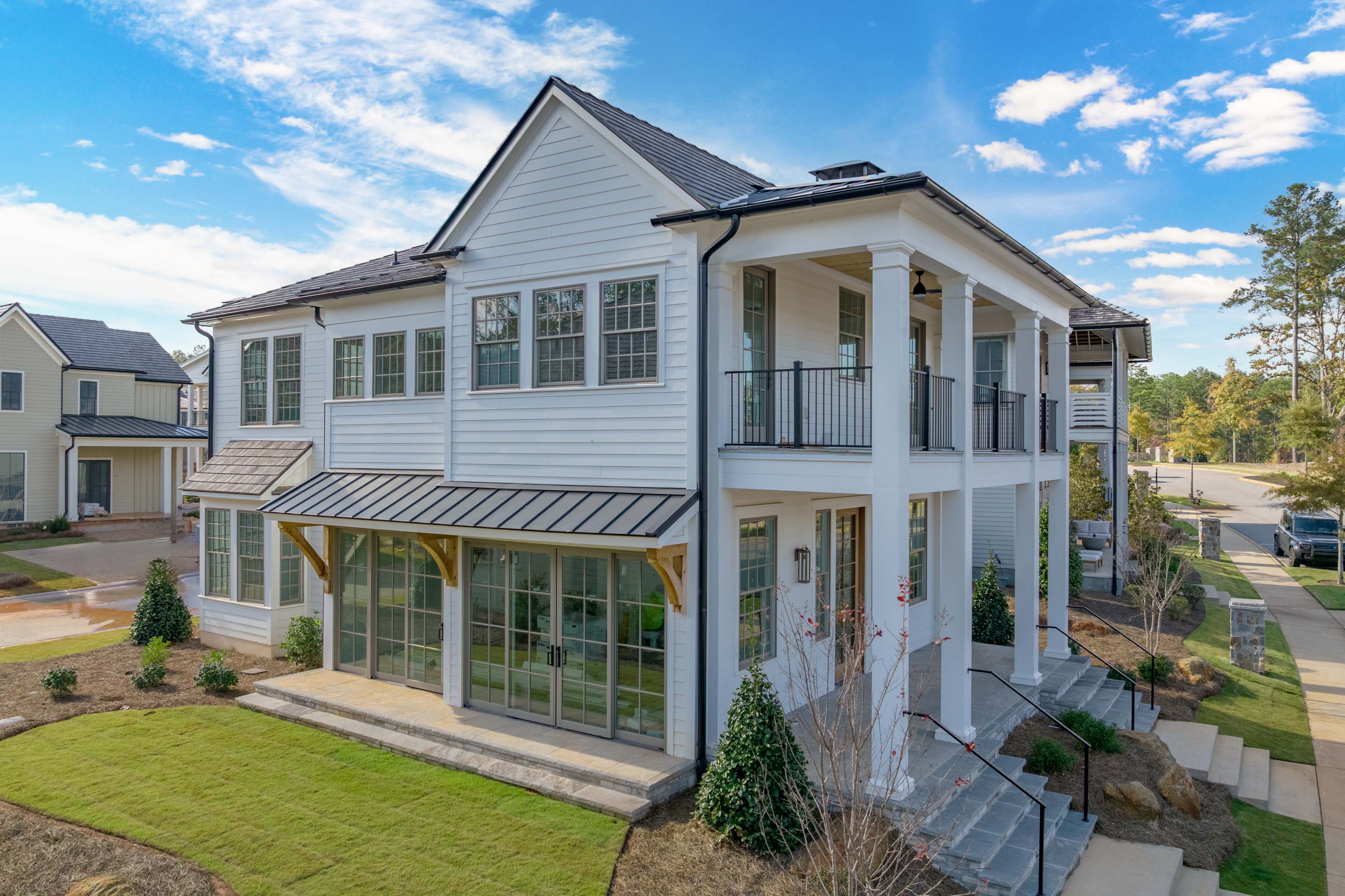 1541 Richland Pointe image 3